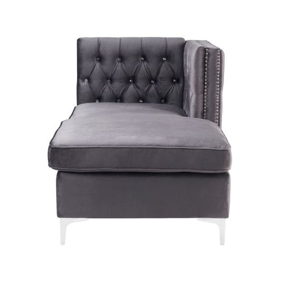 Jaszira Chaise