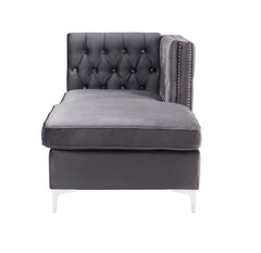 Jaszira Chaise