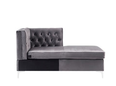 Jaszira Chaise