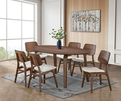 Narvik - FM3212WN-T-TABLE