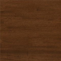 Connie 4-piece Counter Height Set Chestnut and Dark Brown - 192090