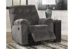 Acieona Recliner - 5830028
