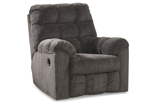 Acieona Recliner - 5830028