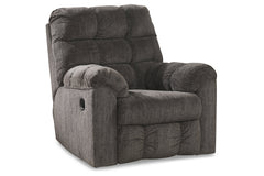 Acieona Recliner - 5830028