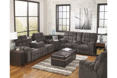 Acieona Recliner - 5830028