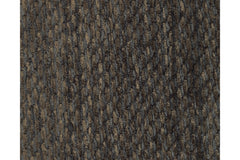 Acieona Recliner - 5830028