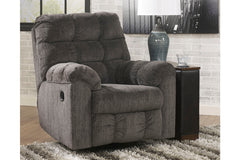 Acieona Recliner - 5830028