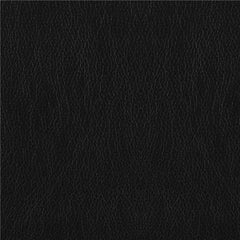 Finley 2-piece Upholstered Padded Arm Tufted Sofa Set Black - 506551-S2