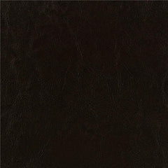 Dorian Upholstered Queen Panel Bed Brown - 300762Q