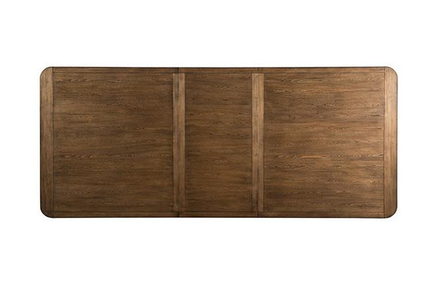 Mandal - FM3421BR-T-TABLE