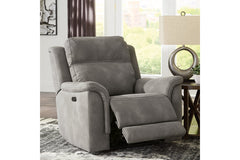 Next-Gen DuraPella Power Recliner - 5930113