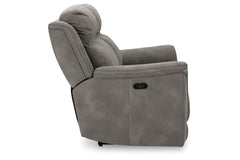 Next-Gen DuraPella Power Reclining Sofa - 5930147