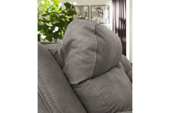 Next-Gen DuraPella Power Reclining Sofa - 5930147