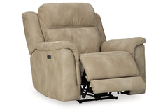 Next-Gen DuraPella Power Recliner - 5930213