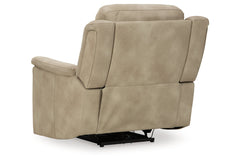 Next-Gen DuraPella Power Recliner - 5930213
