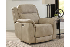 Next-Gen DuraPella Power Recliner - 5930213