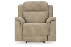 Next-Gen DuraPella Power Recliner - 5930213