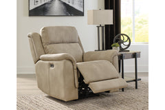 Next-Gen DuraPella Power Recliner - 5930213