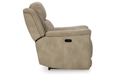 Next-Gen DuraPella Power Recliner - 5930213