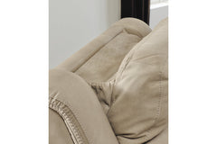 Next-Gen DuraPella Power Reclining Sofa - 5930247