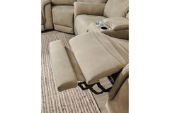 Next-Gen DuraPella Power Recliner - 5930213