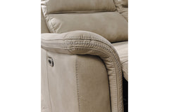 Next-Gen DuraPella Power Recliner - 5930213