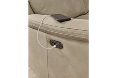 Next-Gen DuraPella Power Recliner - 5930213