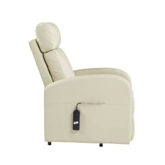 Ricardo Recliner