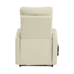 Ricardo Recliner