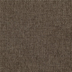 Rilynn Upholstered Track Arm Sofa Brown - 509521