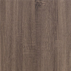 Brantford 4-piece Queen Bedroom Set Barrel Oak - 207041Q-S4