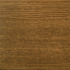 Westerly Square Wood Side End Table Walnut Brown - 707797