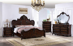 Roselli - FM7636CH-Q-BED