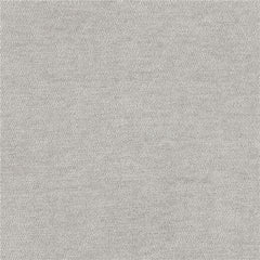 Laredo Upholstered Tufted Convertible Sofa Bed Light Grey - 360017