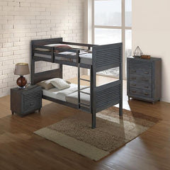 Griffin - FM7108DB-C
