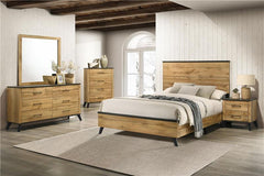 DRESSER - 225003