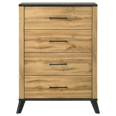 CHEST - 225005