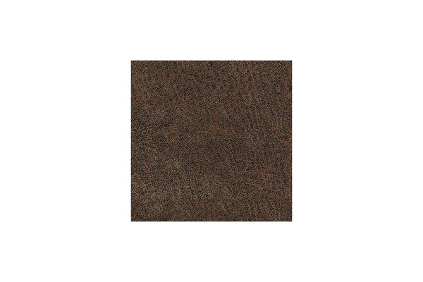 Bladewood Recliner - 6030529