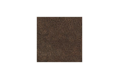 Bladewood Recliner - 6030529