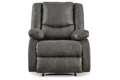 Bladewood Recliner - 6030629