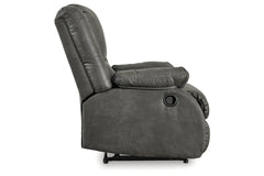 Bladewood Recliner - 6030629