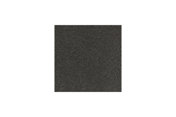 Bladewood Recliner - 6030629