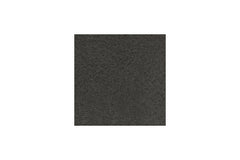 Bladewood Recliner - 6030629