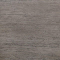 Athens Round Counter Height Table with Drop Leaf Barn Grey - 109858