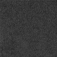 Sunny Upholstered Corner Chair Dark Charcoal - 552082