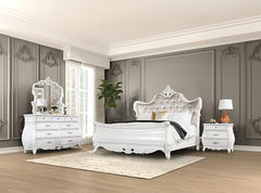 Valentini - FM7419WH-N
