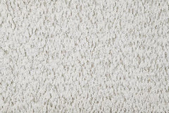 Vertham - FM71001WH-Q-BED