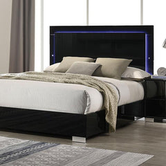 Sinistra - FM7211BK-Q-BED