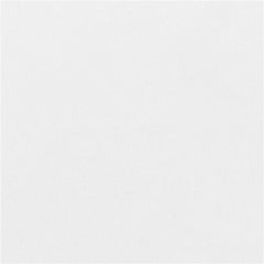 Ashlyn Upholstered Sloped Arm Loveseat White - 509892