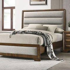 Caerwys - FM7231BR-Q-BED
